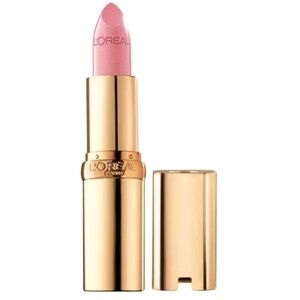 NWT Loreal Lipstick Ballerina Shoes #135 Sold out in stores